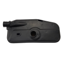 Luftfilter wie original